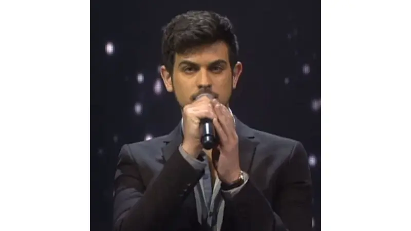 No description available