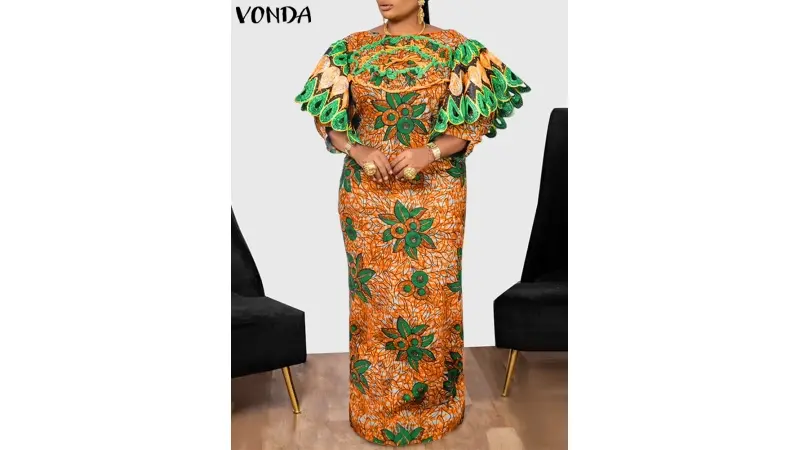 מבצעים באלי אקספרס