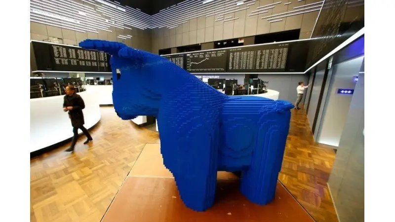 No description available