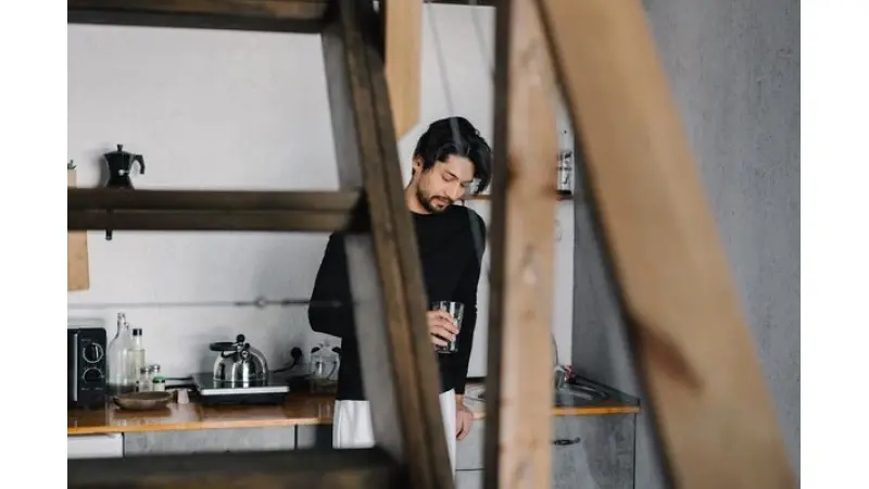 No description available