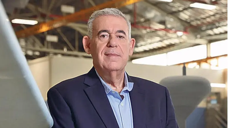 No description available