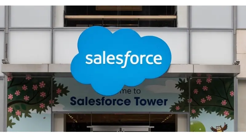 No description available