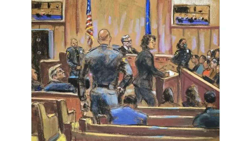 No description available