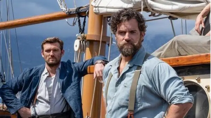 No description available