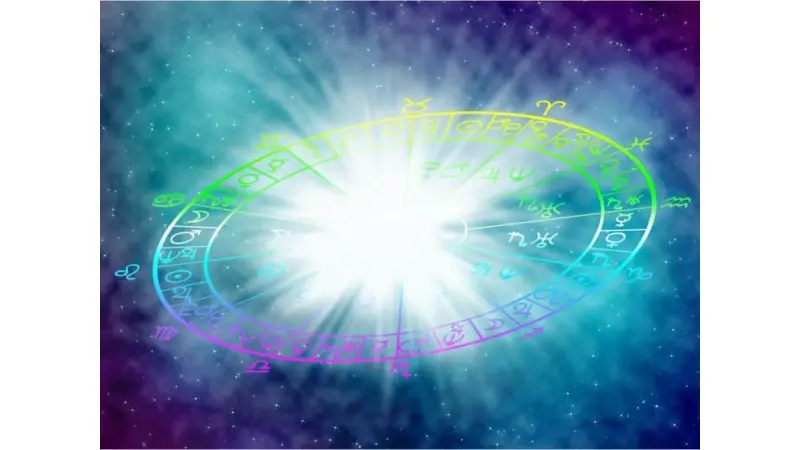 צילה שיר אל. צילום פרטי