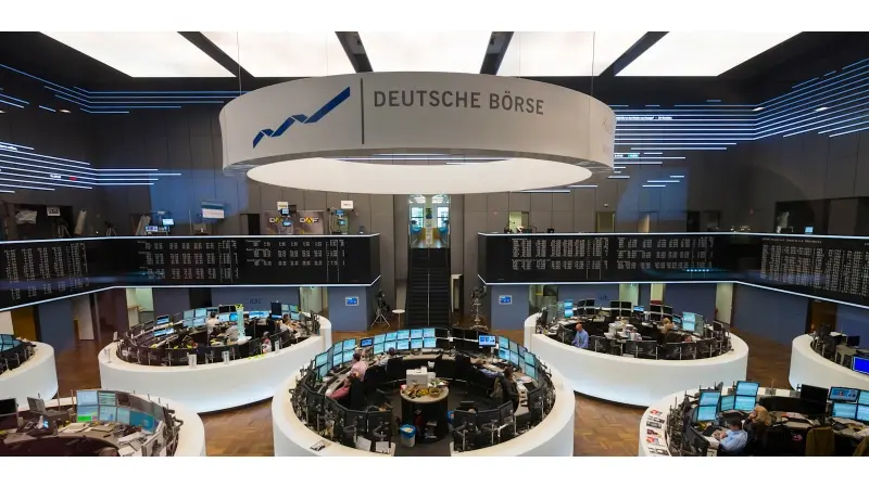 No description available