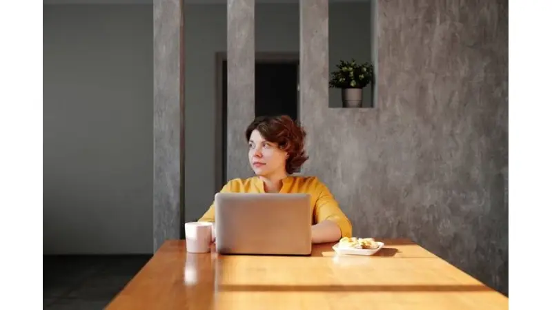 No description available