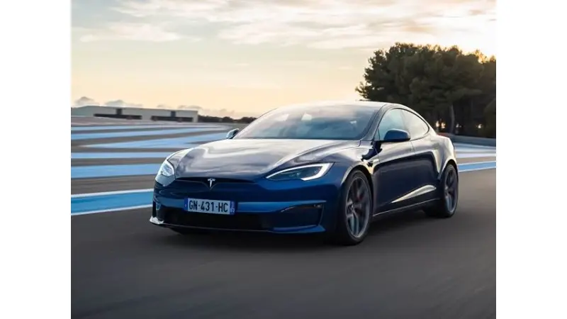 No description available