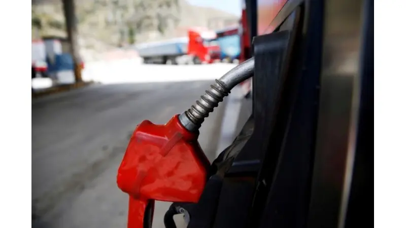 No description available