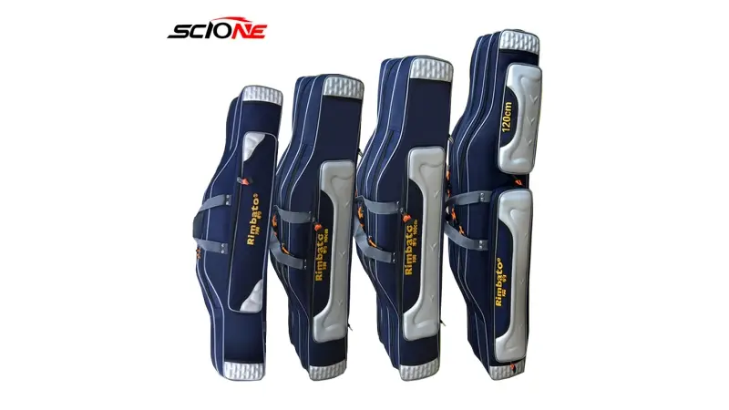  מבצעים באלי אקספרס 