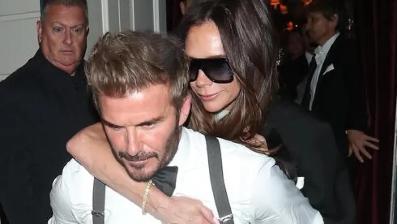 No description available