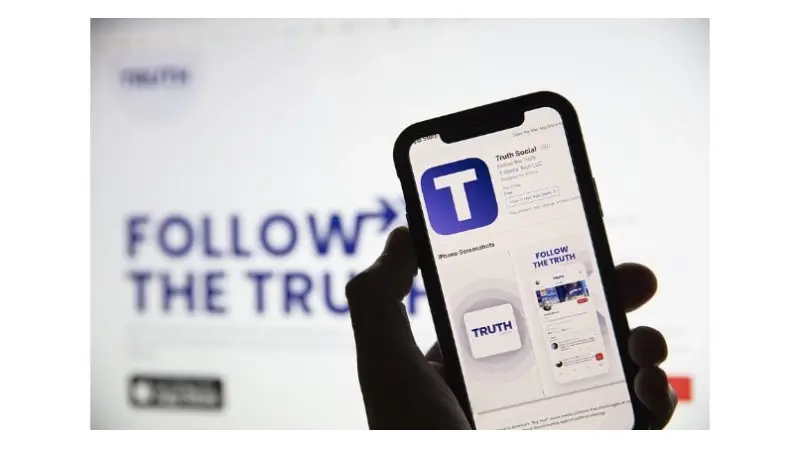 No description available