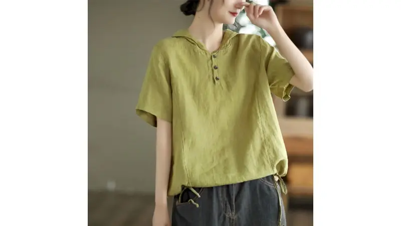  מבצעים באלי אקספרס 