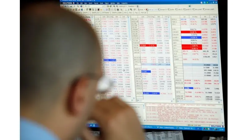 No description available