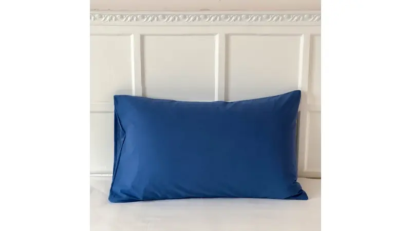  מבצעים באלי אקספרס 