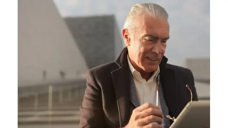 No description available