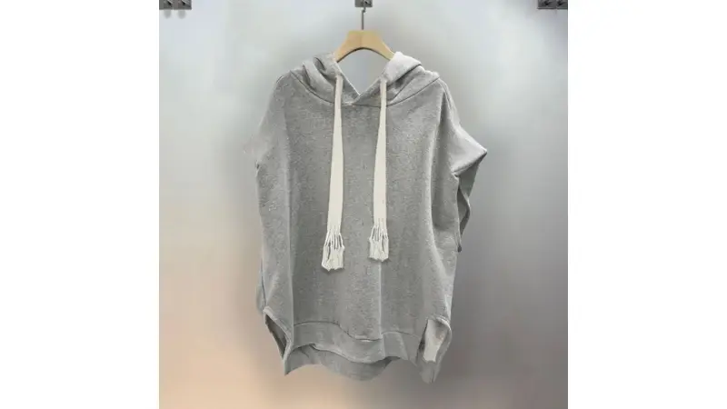 מבצעים באלי אקספרס