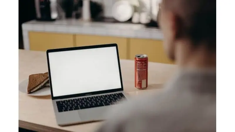 No description available