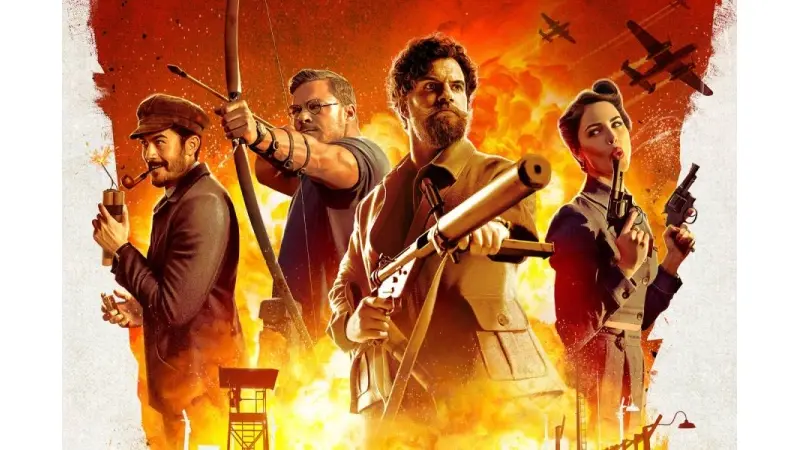 No description available