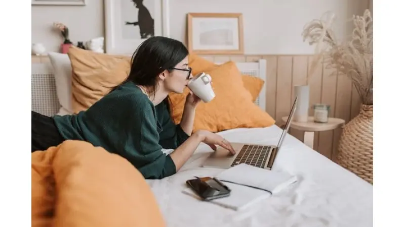 No description available