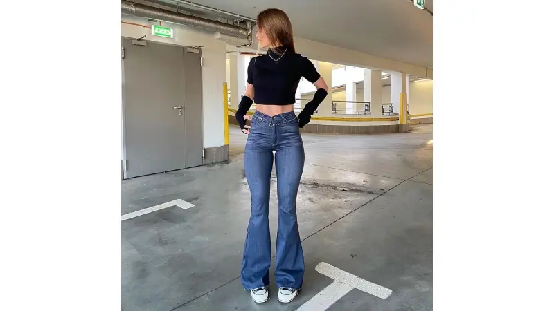 מבצעים באלי אקספרס