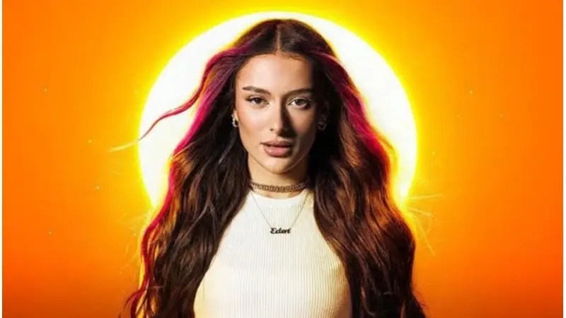 עדן גולן, צילום: רן יחזקאל, עיצוב גרפי: שיין הורוביץ