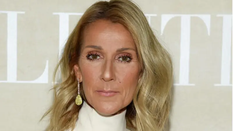 No description available