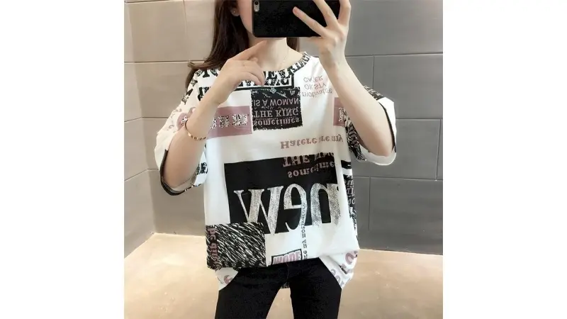  מבצעים באלי אקספרס 