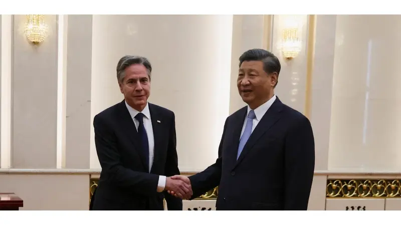 No description available