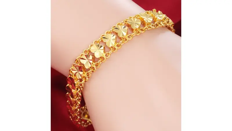  מבצעים באלי אקספרס 