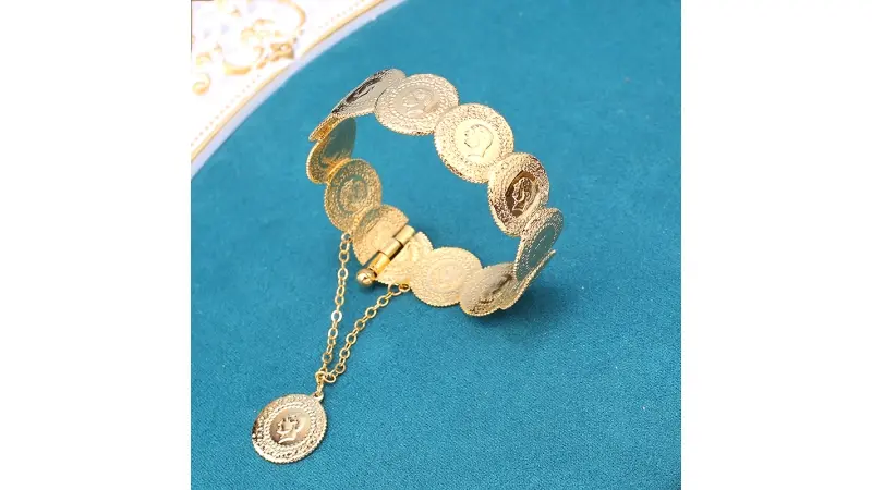  מבצעים באלי אקספרס 