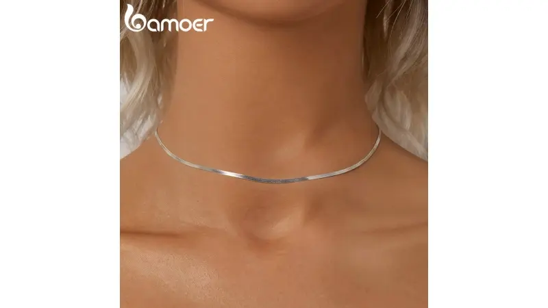 מבצעים באלי אקספרס