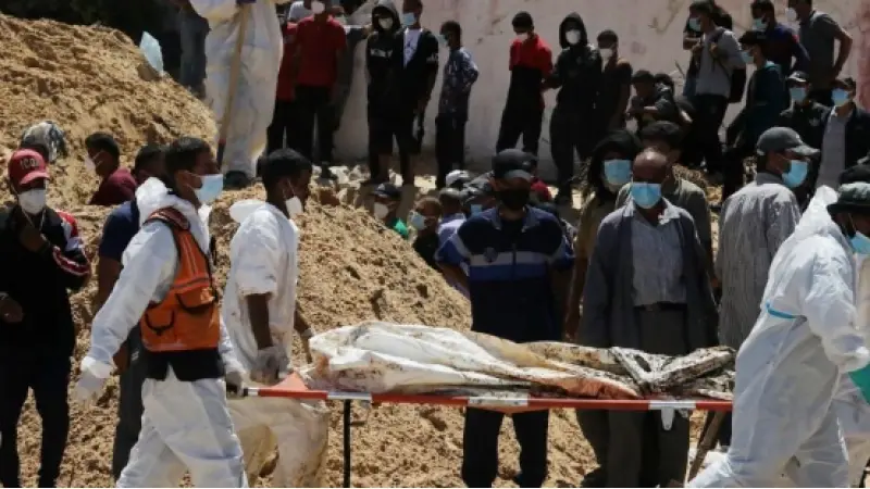 No description available