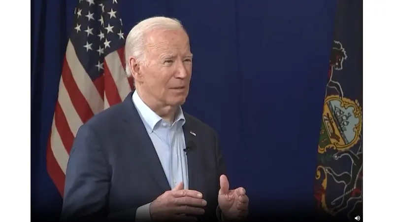 No description available