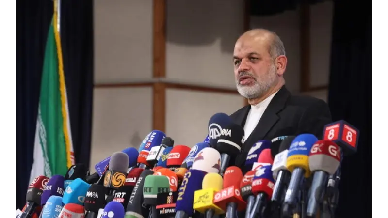 צילום: רויטרס