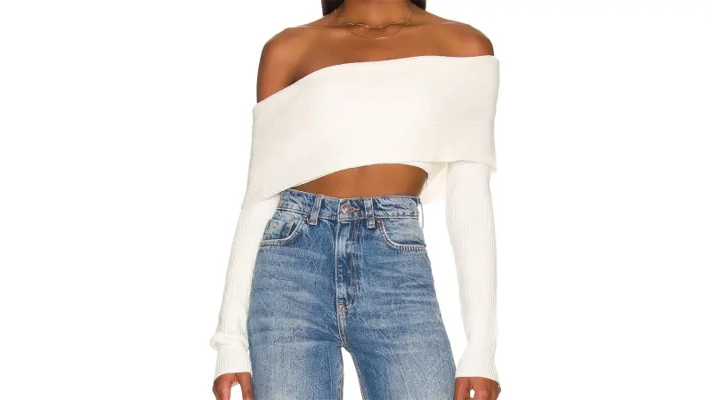  מבצעים באלי אקספרס 