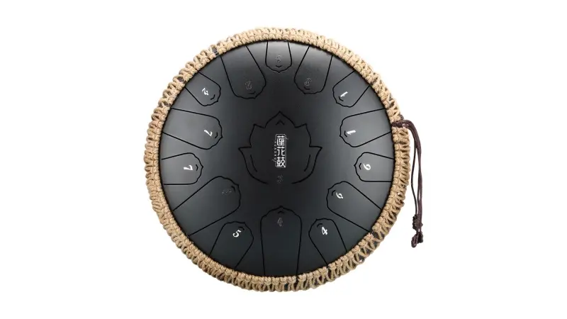 מבצעים באלי אקספרס