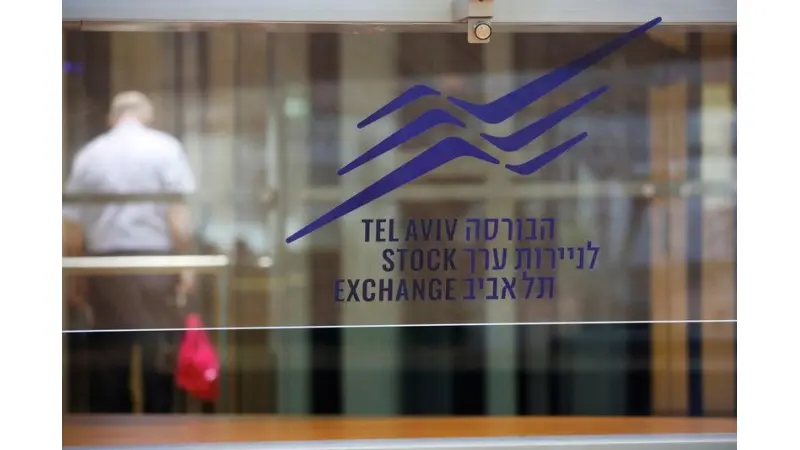 No description available