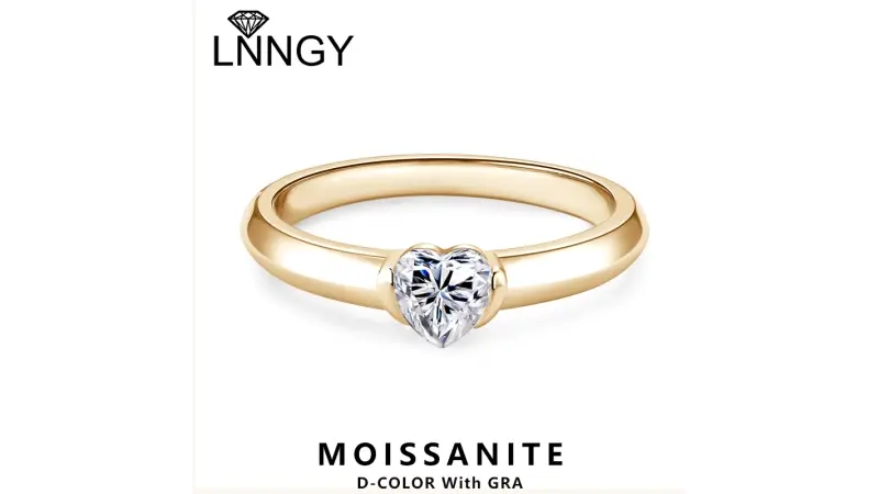 מבצעים באלי אקספרס