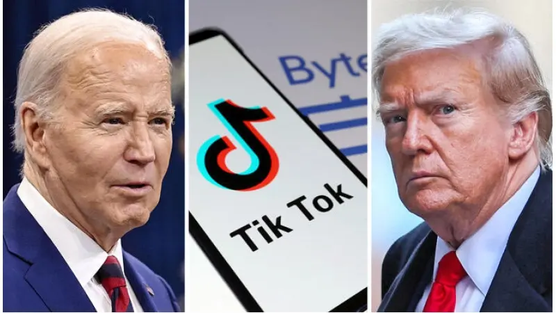 No description available