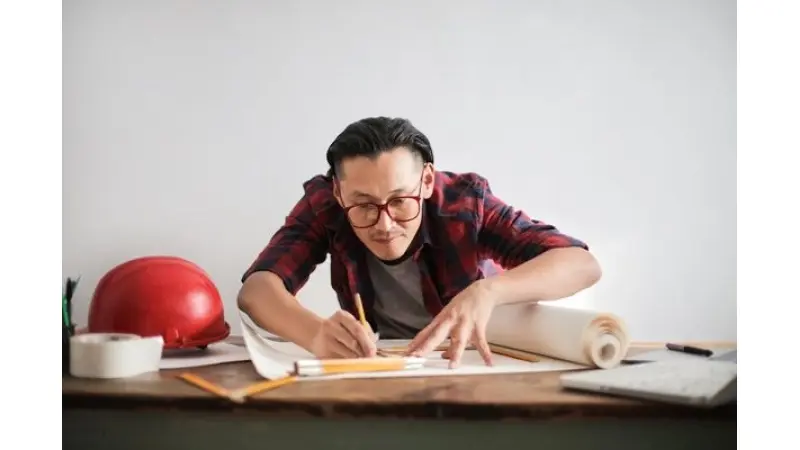 No description available