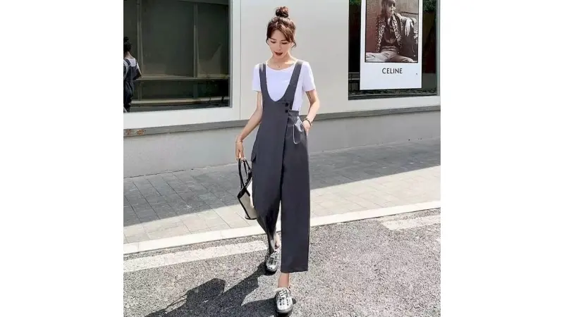  מבצעים באלי אקספרס 