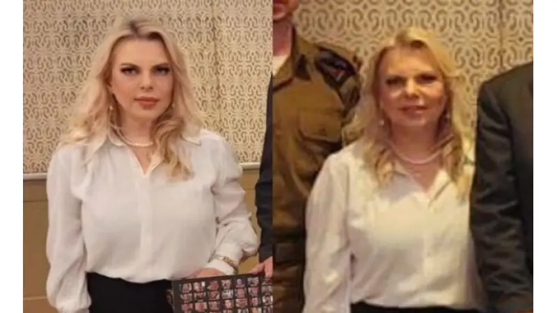 מאסטר שףאתר התכניתלפרקים המלאים