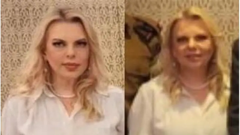 No description available