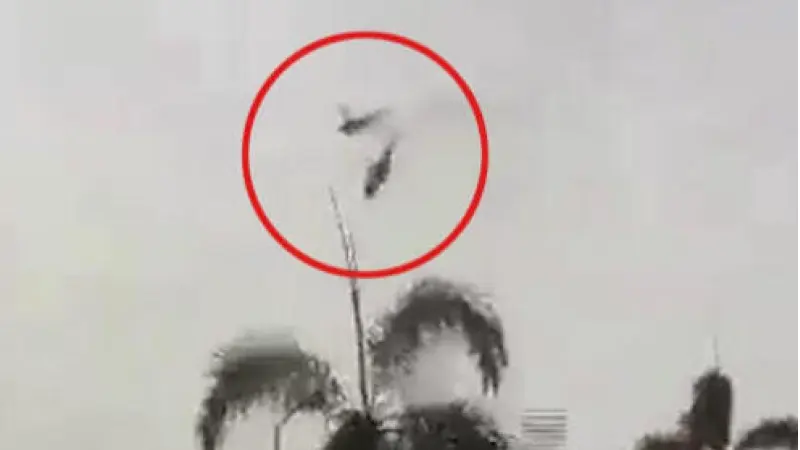 No description available