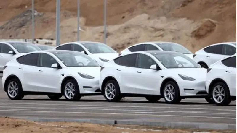 No description available