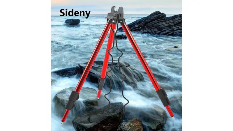 מבצעים באלי אקספרס