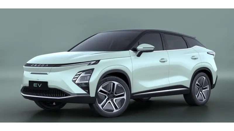 No description available