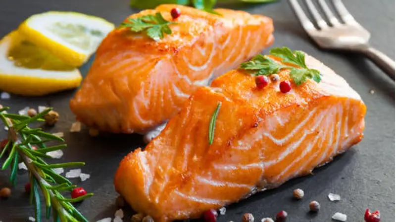 No description available