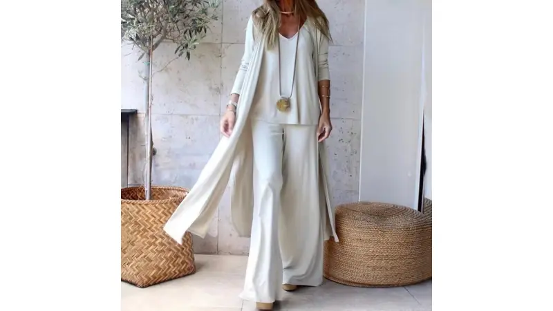  מבצעים באלי אקספרס 